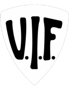 Vanløse IF